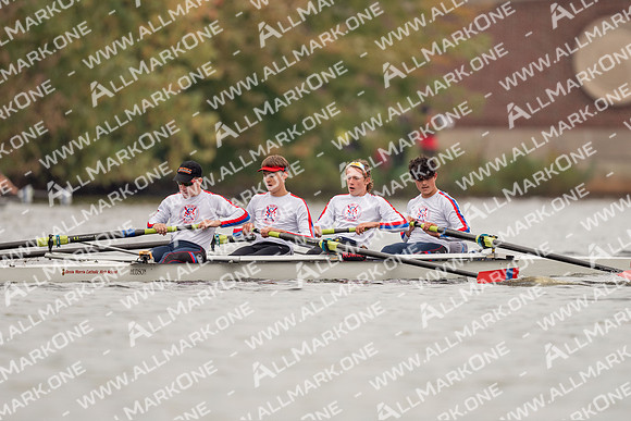 HCJ06363