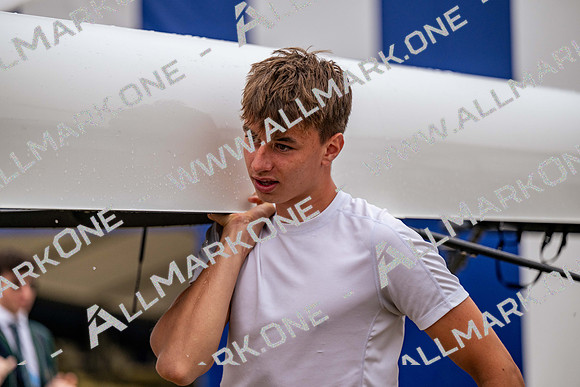 8WL_4268