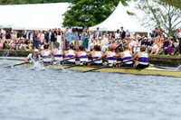 HRR-06079