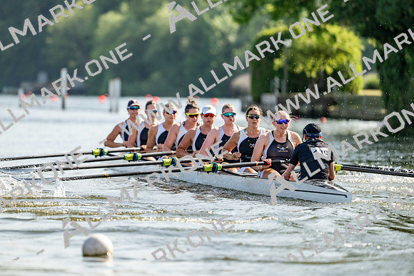 8WL_2832