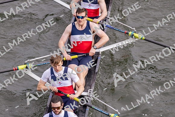 HORR3514
