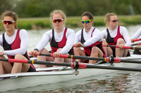 Final B