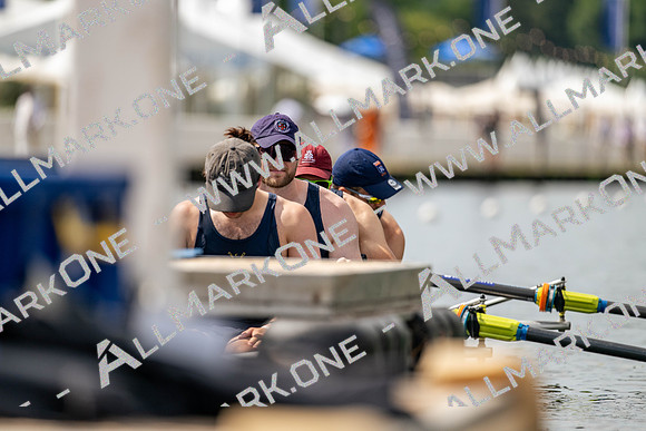 8WL_0772