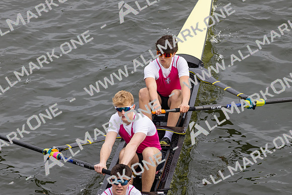 HORR1297