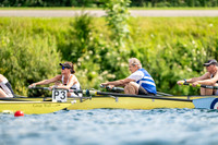 0WL_3599