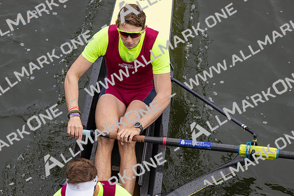 HORR0037