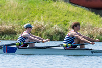 CUP00830