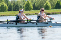 CUP01367