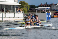 HRL_0884