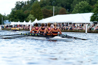 HRR-03942
