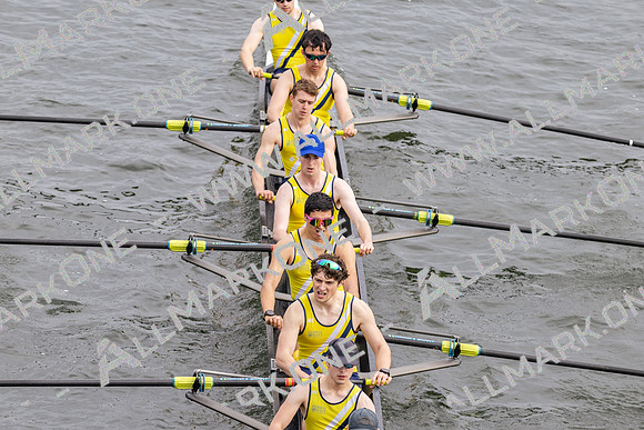 HORR3398