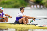 Final A