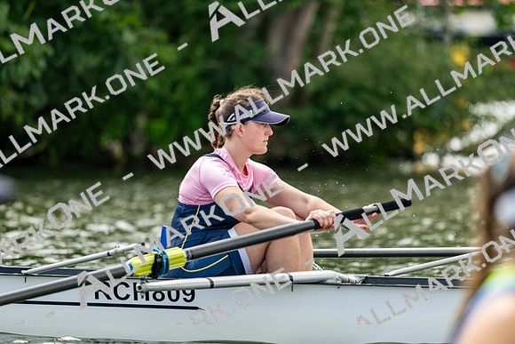 8WL_1583