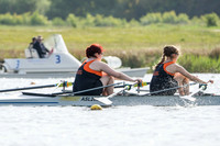 CUP02736