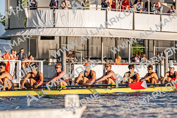 8WL_7628