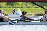 CUP02568
