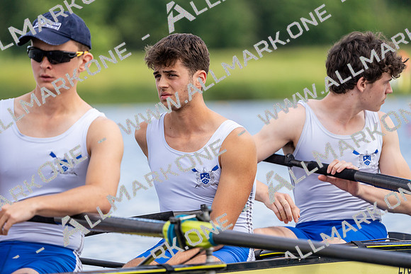 ANSR-01356