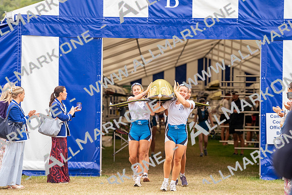 RHA07766