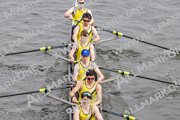 HORR3395