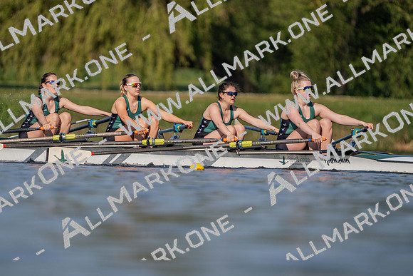 BUY01492