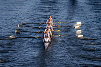 HC301144