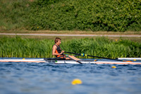 NCM09153