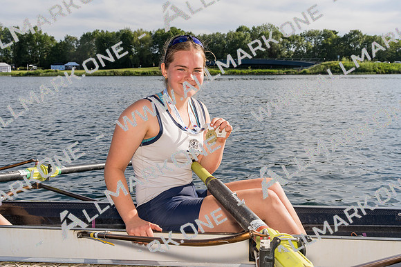 NSA05930