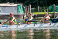 IMG_0273