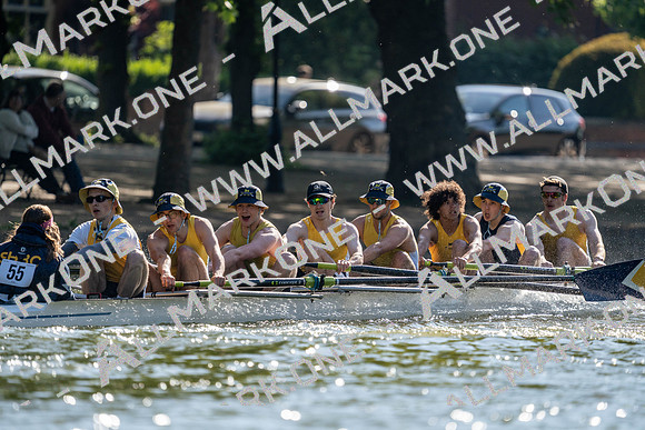 BR500177