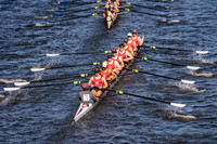 HC303747