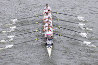 HORR1343
