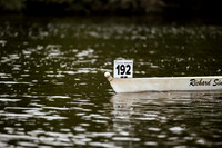 W 2x
