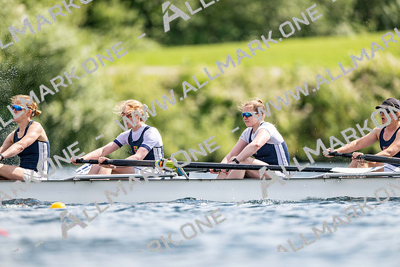 0WL_3345
