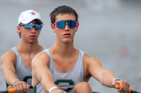 Semi Final
