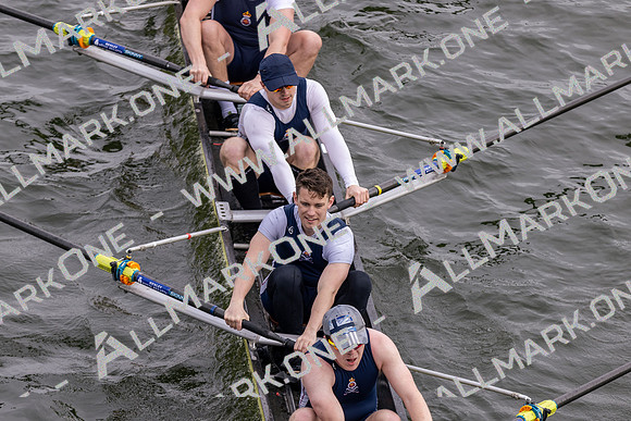 HORR5809