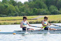 CUP01912