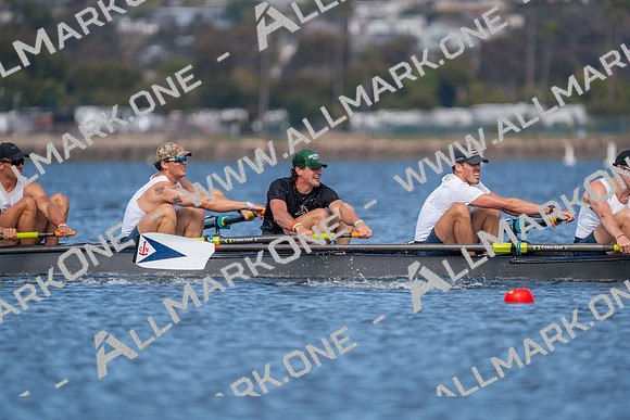 SDC09645