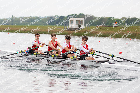 JSR20189