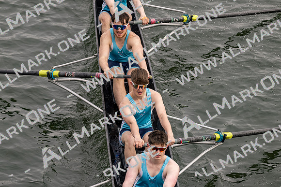 HORR7403