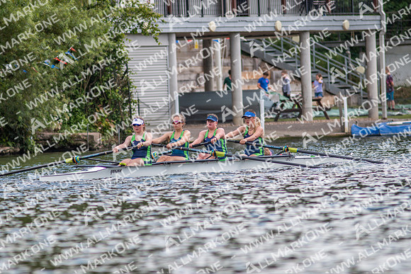 IMG_0732