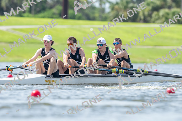 NYC02062