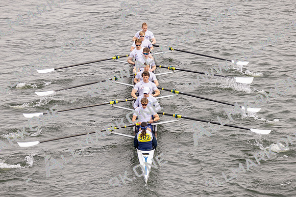 HORR7972