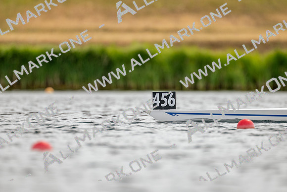 MRC04929