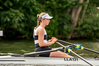LHW05045