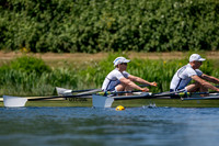 NCM09866