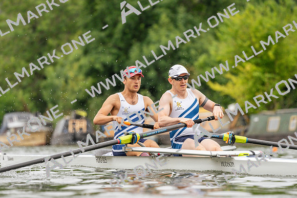 OXR03678