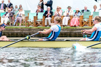 HRR-02815