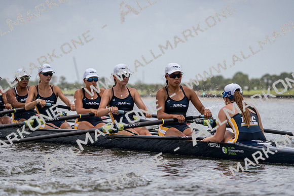 YNZ02012