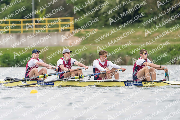 BUC05895