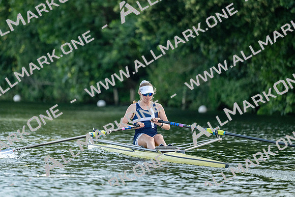 8WL_4011